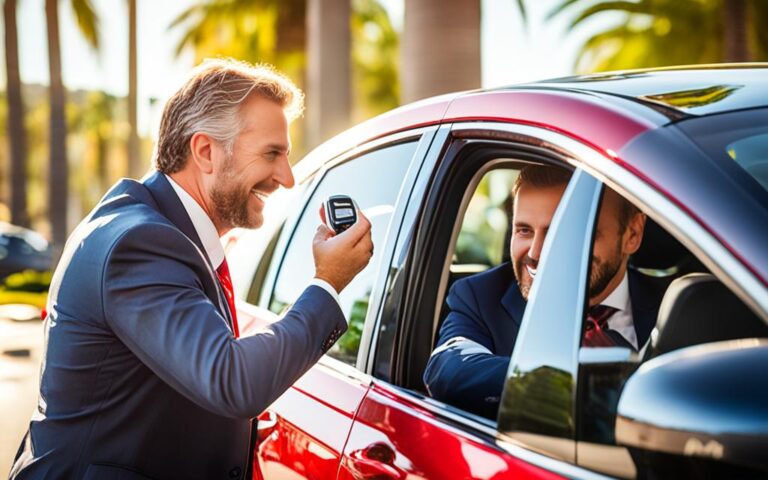 can i refinance my car with the same lender