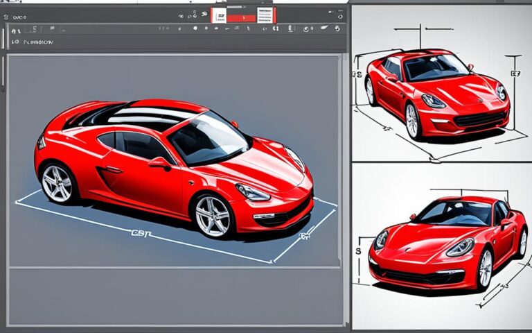 how to draw a car easy